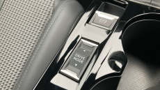 Peugeot 208 1.2 PureTech 100 GT 5dr Petrol Hatchback